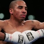 All the Reigning Boxing Champions From Heavyweight to Junior Welterweight Andre Ward 150x150 All the Reigning Boxing Champions From Heavyweight to Junior Welterweight