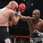 All the Reigning Boxing Champions From Heavyweight to Junior Welterweight Bernard Hopkins 150x150 All the Reigning Boxing Champions From Heavyweight to Junior Welterweight
