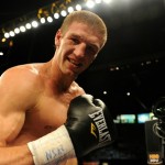 All the Reigning Boxing Champions From Heavyweight to Junior Welterweight Dmitry Pirog 150x150 All the Reigning Boxing Champions From Heavyweight to Junior Welterweight