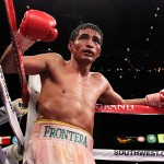 All the Reigning Boxing Champions From Heavyweight to Junior Welterweight Erik Morales 150x150 All the Reigning Boxing Champions From Heavyweight to Junior Welterweight
