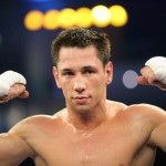 All the Reigning Boxing Champions From Heavyweight to Junior Welterweight Felix Sturm 150x150 All the Reigning Boxing Champions From Heavyweight to Junior Welterweight