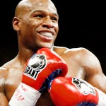 All the Reigning Boxing Champions From Heavyweight to Junior Welterweight Floyd Mayweather Jr 150x150 All the Reigning Boxing Champions From Heavyweight to Junior Welterweight
