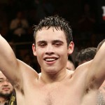 All the Reigning Boxing Champions From Heavyweight to Junior Welterweight Julio Cesar Chavez Jr 150x150 All the Reigning Boxing Champions From Heavyweight to Junior Welterweight
