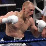 All the Reigning Boxing Champions From Heavyweight to Junior Welterweight Krzysztof Wlodarczyk 150x150 All the Reigning Boxing Champions From Heavyweight to Junior Welterweight