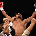 All the Reigning Boxing Champions From Heavyweight to Junior Welterweight Manny Pacquiao1 150x150 All the Reigning Boxing Champions From Heavyweight to Junior Welterweight