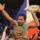 Boxing Champions