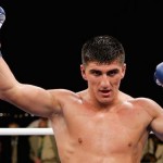 All the Reigning Boxing Champions From Heavyweight to Junior Welterweight Marco Huck 150x150 All the Reigning Boxing Champions From Heavyweight to Junior Welterweight