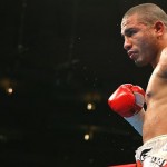 All the Reigning Boxing Champions From Heavyweight to Junior Welterweight Miguel Cotto 150x150 All the Reigning Boxing Champions From Heavyweight to Junior Welterweight