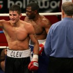 All the Reigning Boxing Champions From Heavyweight to Junior Welterweight Nathan Cleverly 150x150 All the Reigning Boxing Champions From Heavyweight to Junior Welterweight