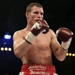 All the Reigning Boxing Champions From Heavyweight to Junior Welterweight Robert Stieglitz 150x150 All the Reigning Boxing Champions From Heavyweight to Junior Welterweight
