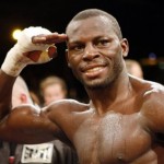 All the Reigning Boxing Champions From Heavyweight to Junior Welterweight Steve Cunningham 150x150 All the Reigning Boxing Champions From Heavyweight to Junior Welterweight