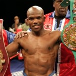 All the Reigning Boxing Champions From Heavyweight to Junior Welterweight Timothy Bradley 150x150 All the Reigning Boxing Champions From Heavyweight to Junior Welterweight