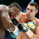 All the Reigning Boxing Champions From Heavyweight to Junior Welterweight Vitali Klitschko2 150x150 All the Reigning Boxing Champions From Heavyweight to Junior Welterweight