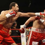 All the Reigning Boxing Champions From Heavyweight to Junior Welterweight Wladimir Klitschko 150x150 All the Reigning Boxing Champions From Heavyweight to Junior Welterweight