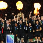 The Top 11 Photos From the 2011 Rugby Union World Cup Final All Blacks1 150x150 The Top 11 Photos From the 2011 Rugby Union World Cup Final