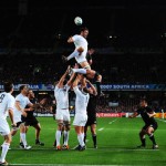 The Top 11 Photos From the 2011 Rugby Union World Cup Final Bad Lineout 150x150 The Top 11 Photos From the 2011 Rugby Union World Cup Final