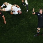 The Top 11 Photos From the 2011 Rugby Union World Cup Final Brad Thorn 150x150 The Top 11 Photos From the 2011 Rugby Union World Cup Final