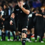 The Top 11 Photos From the 2011 Rugby Union World Cup Final Brad Thorn ii 150x150 The Top 11 Photos From the 2011 Rugby Union World Cup Final