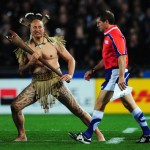 The Top 11 Photos From the 2011 Rugby Union World Cup Final Craig Joubert 150x150 The Top 11 Photos From the 2011 Rugby Union World Cup Final