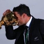 The Top 11 Photos From the 2011 Rugby Union World Cup Final Dan Carter 150x150 The Top 11 Photos From the 2011 Rugby Union World Cup Final