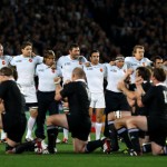 The Top 11 Photos From the 2011 Rugby Union World Cup Final Haka 150x150 The Top 11 Photos From the 2011 Rugby Union World Cup Final