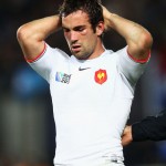 The Top 11 Photos From the 2011 Rugby Union World Cup Final Morgan Parra1 150x150 The Top 11 Photos From the 2011 Rugby Union World Cup Final