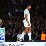 The Top 11 Photos From the 2011 Rugby Union World Cup Final Thierry Dusautoir 150x150 The Top 11 Photos From the 2011 Rugby Union World Cup Final