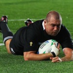 The Top 11 Photos From the 2011 Rugby Union World Cup Final Tony woodcock 150x150 The Top 11 Photos From the 2011 Rugby Union World Cup Final