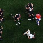 The Top 11 Photos From the 2011 Rugby Union World Cup Final imanol harinordoquy 150x150 The Top 11 Photos From the 2011 Rugby Union World Cup Final