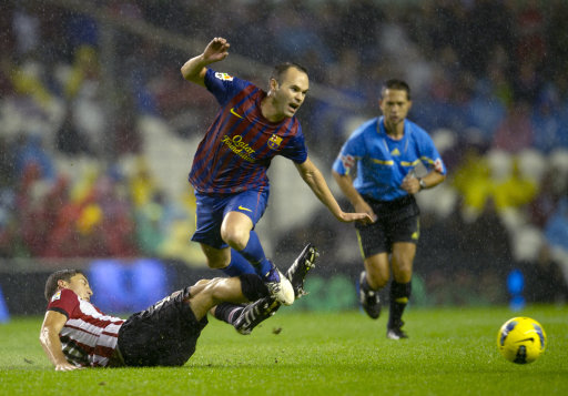http://sportige.com/wp-content/uploads/2011/11/Andres-Iniesta.jpg