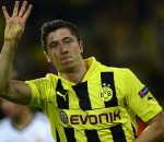 095297-robert-lewandowski