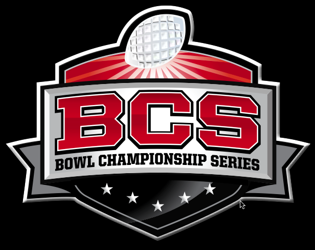 BCS Mess Ups in the Last 10 Years | Sportige