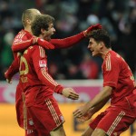 Bayern Joy 150x150 Pictures of the Day – 12.16.2011