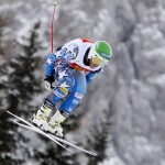 Bode Miller 150x150 Pictures of the Day   12.14.2011