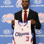 Chris Paul2 150x150 Pictures of the Day   12.14.2011