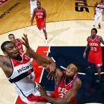 John Wall 150x150 Pictures of the Day – 12.16.2011