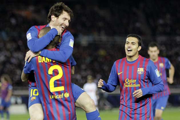 http://sportige.com/wp-content/uploads/2011/12/Lionel-Messi1.jpg