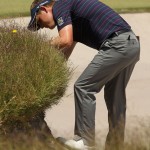 Luke Donald1 150x150 Pictures of the Day – 12.16.2011
