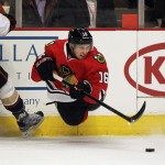 Marcus Kruger 150x150 Pictures of the Day – 12.16.2011