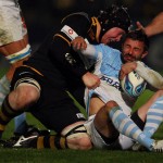 Rugby tackle 150x150 Pictures of the Day   12.14.2011