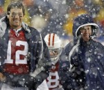 Brady Belichick