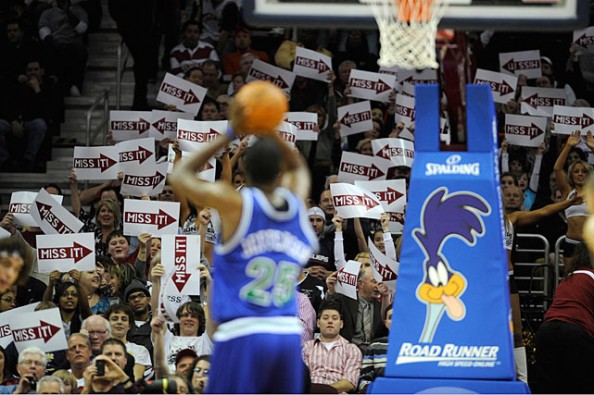 http://sportige.com/wp-content/uploads/2012/02/Cavaliers-Fans-e1329495472712.jpg