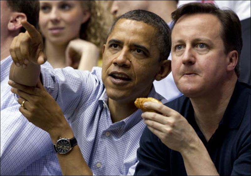 Barack-Obama-David-Cameron.jpg