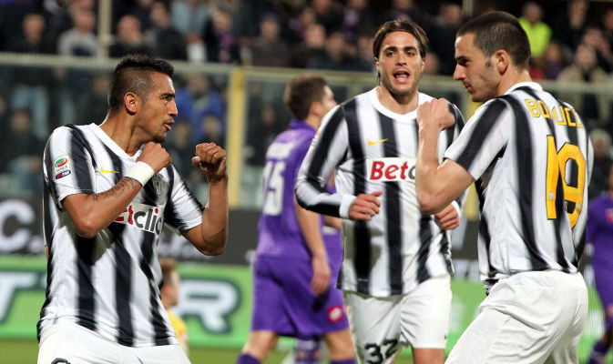 Juventus-Fiorentina-5-0.jpg