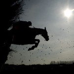 Newbury Races 150x150 The Best of Friday   March 23, 2012