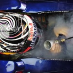 Sebastian Vettel 150x150 The Best of Friday   March 23, 2012