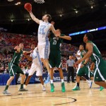 Tyler Zeller 150x150 The Best of Friday   March 23, 2012