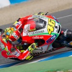 Valentino Rossi 150x150 The Best of Friday   March 23, 2012