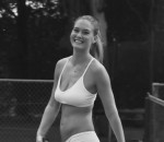 Bar Refaeli Beautiful