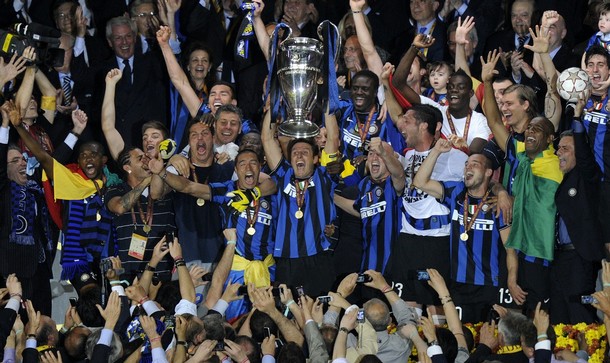 Inter-2010.jpg
